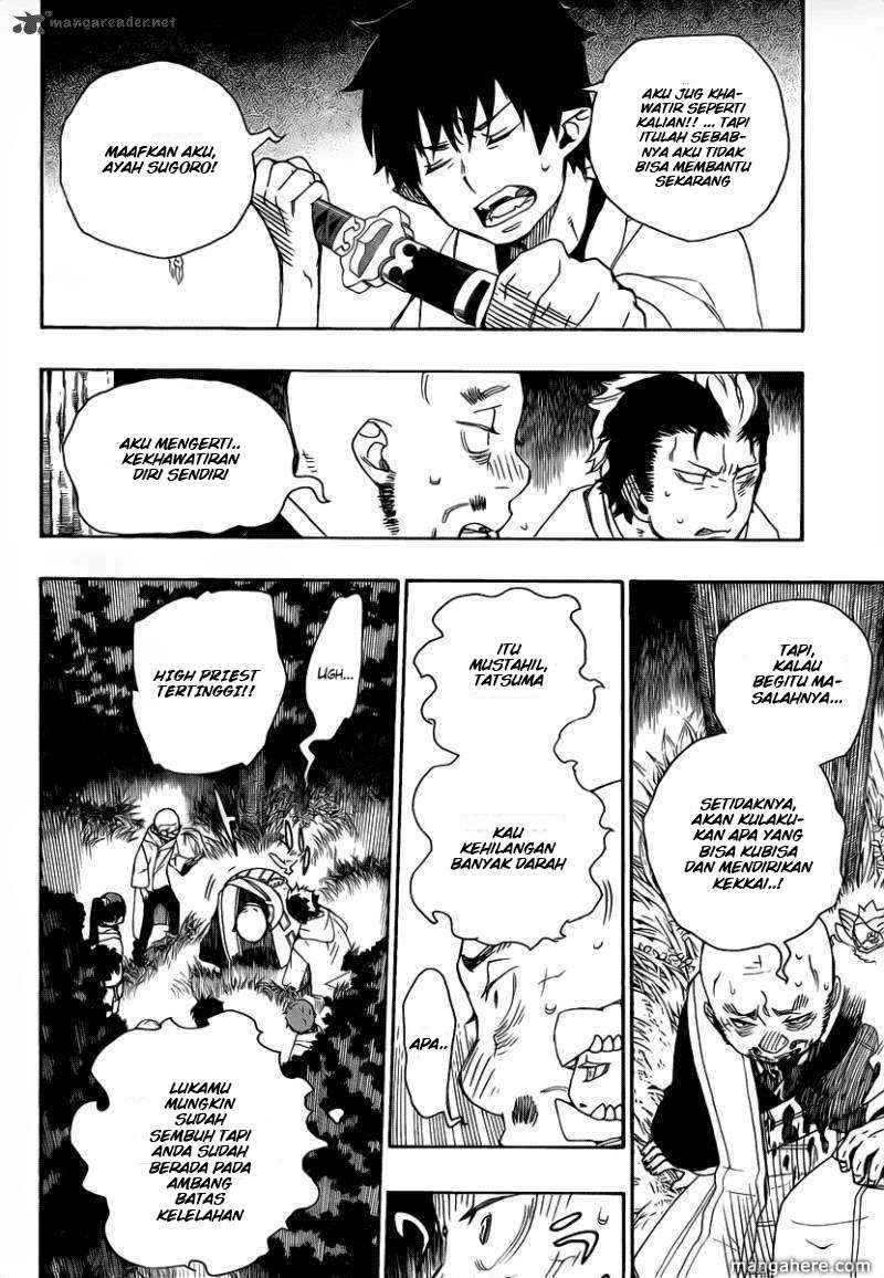 Chapter 27 - halaman 16