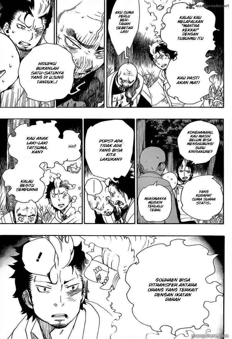 Chapter 27 - halaman 17