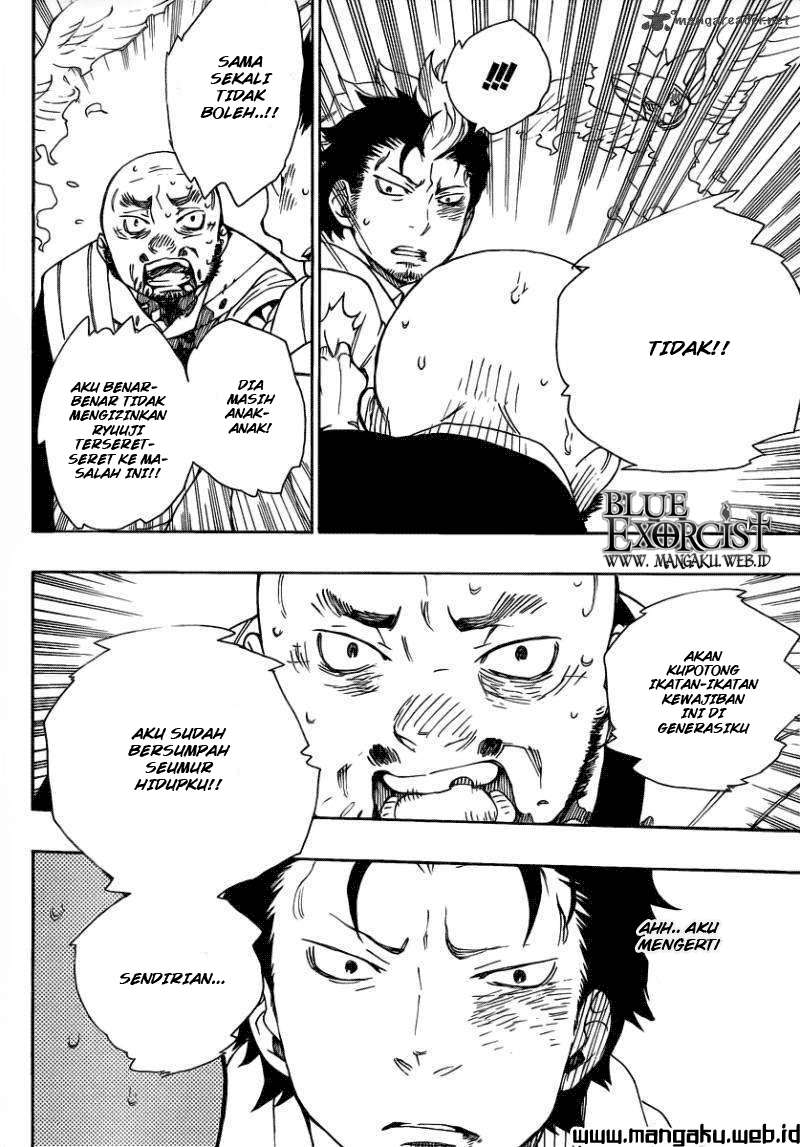 Chapter 27 - halaman 18