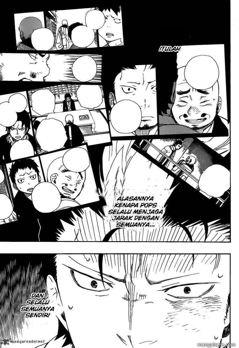 Chapter 27 - halaman 19