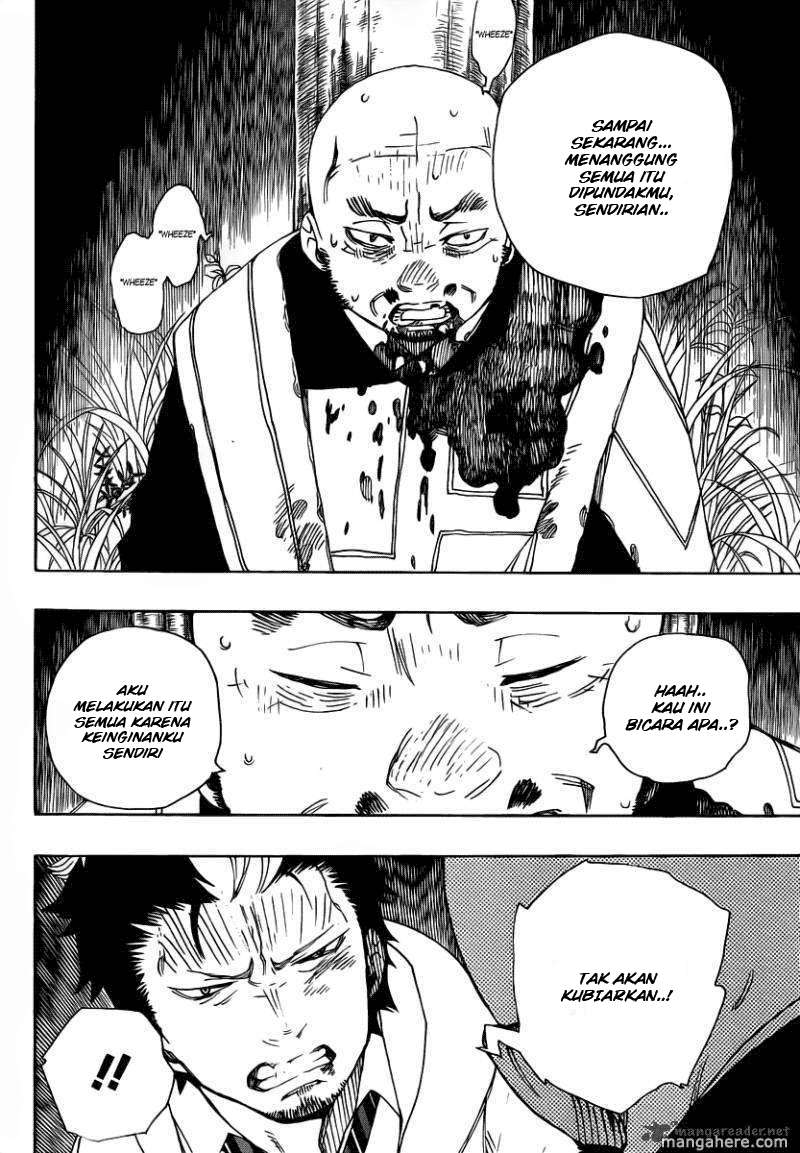 Chapter 27 - halaman 20