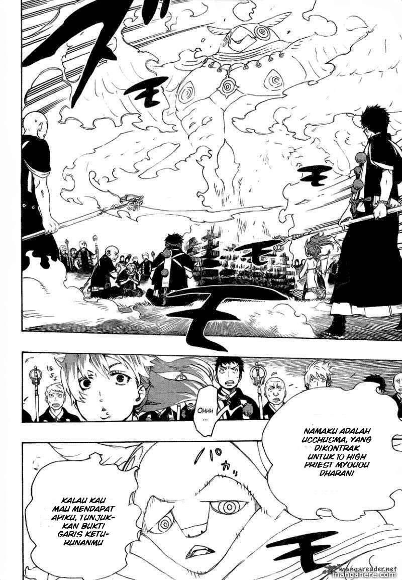 Chapter 27 - halaman 3