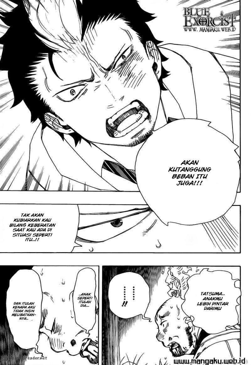 Chapter 27 - halaman 21