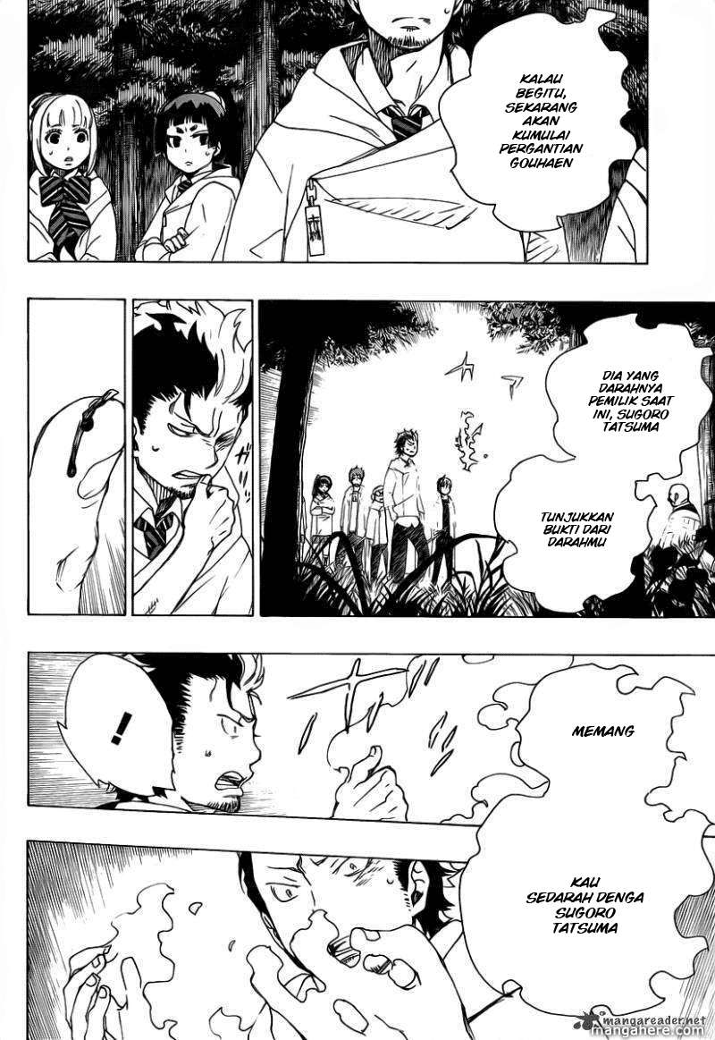 Chapter 27 - halaman 22