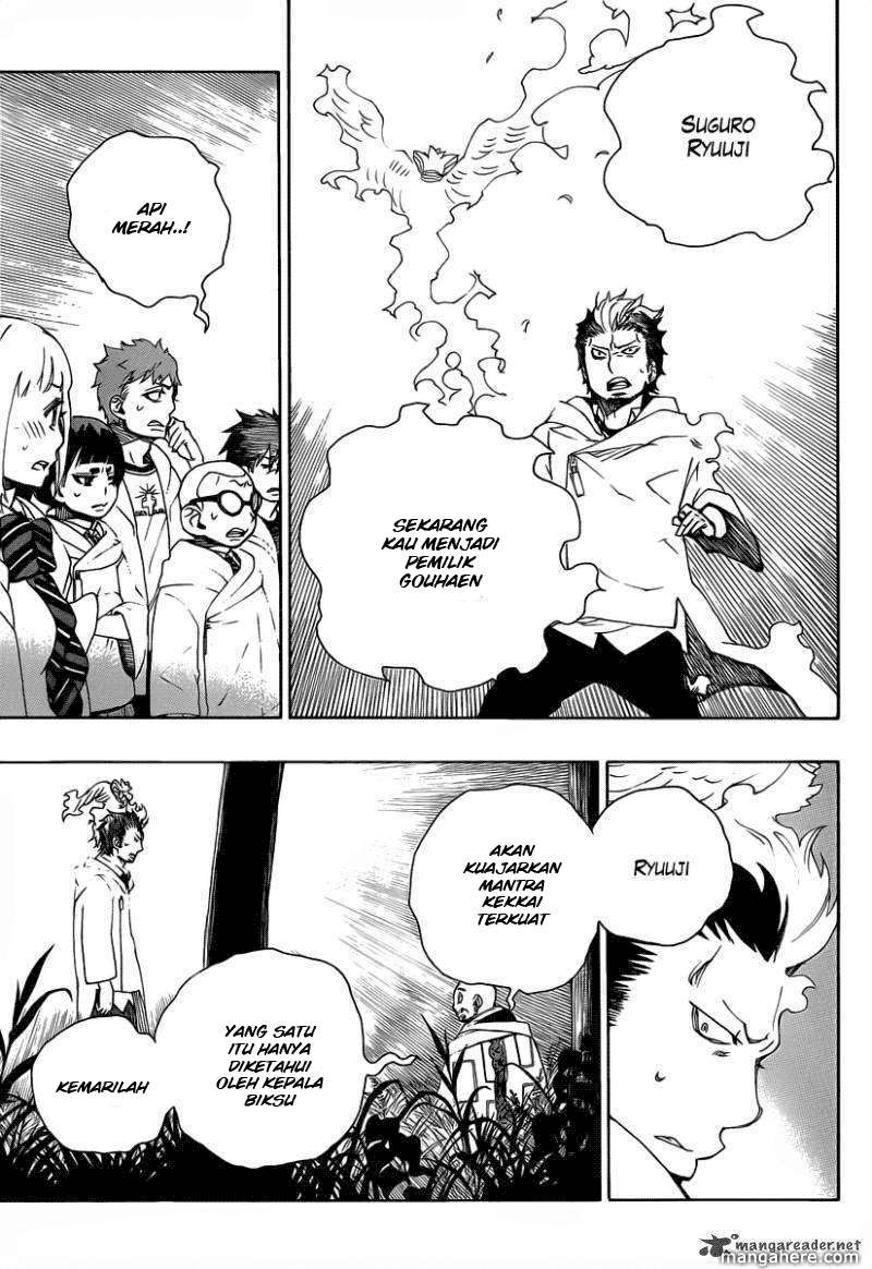 Chapter 27 - halaman 23