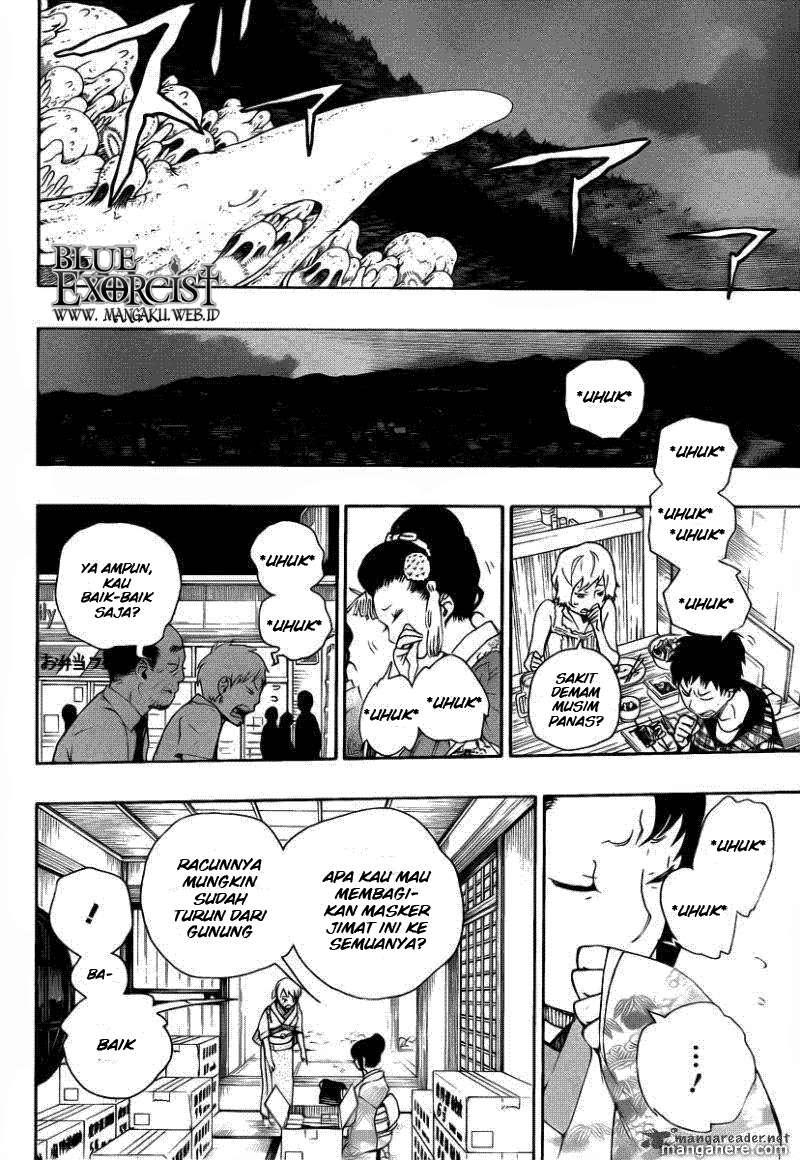 Chapter 27 - halaman 24