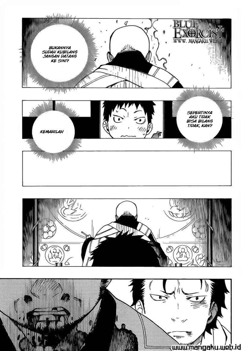 Chapter 27 - halaman 26