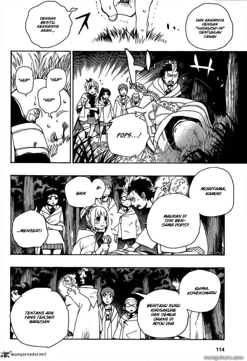 Chapter 27 - halaman 27
