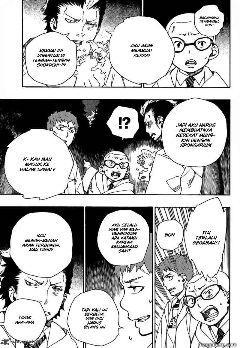 Chapter 27 - halaman 28