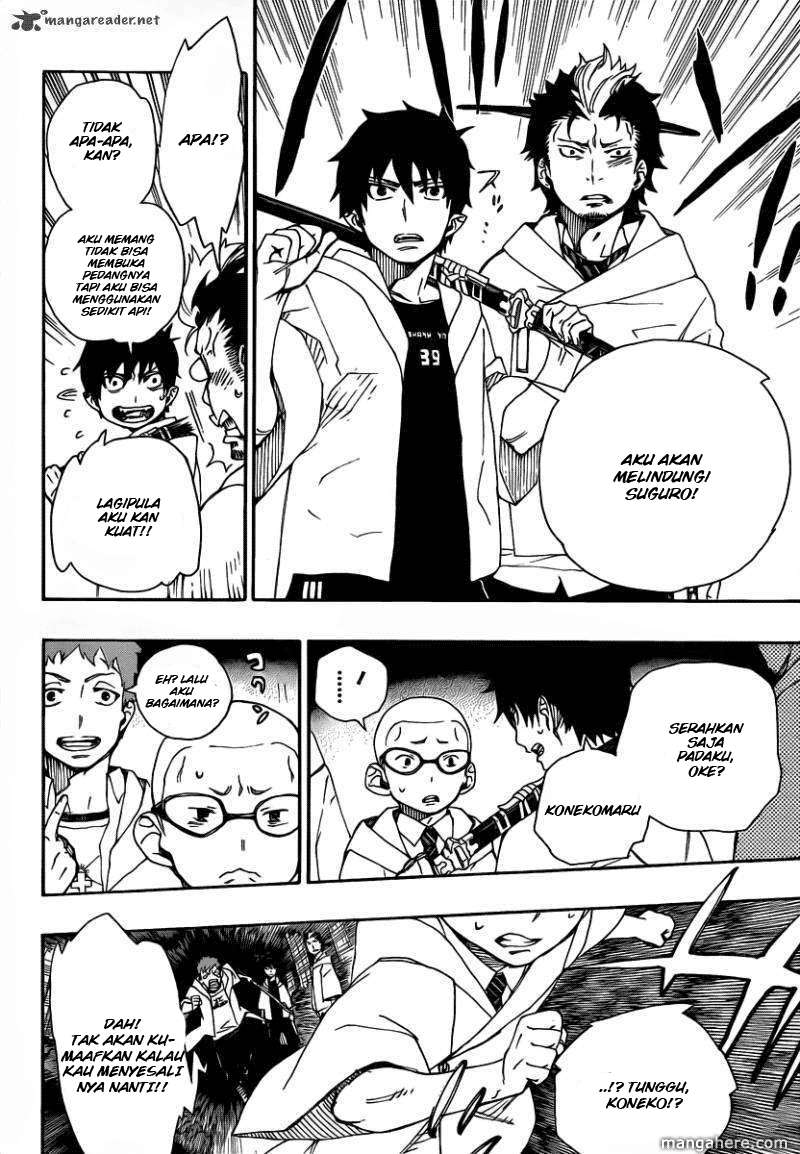 Chapter 27 - halaman 29