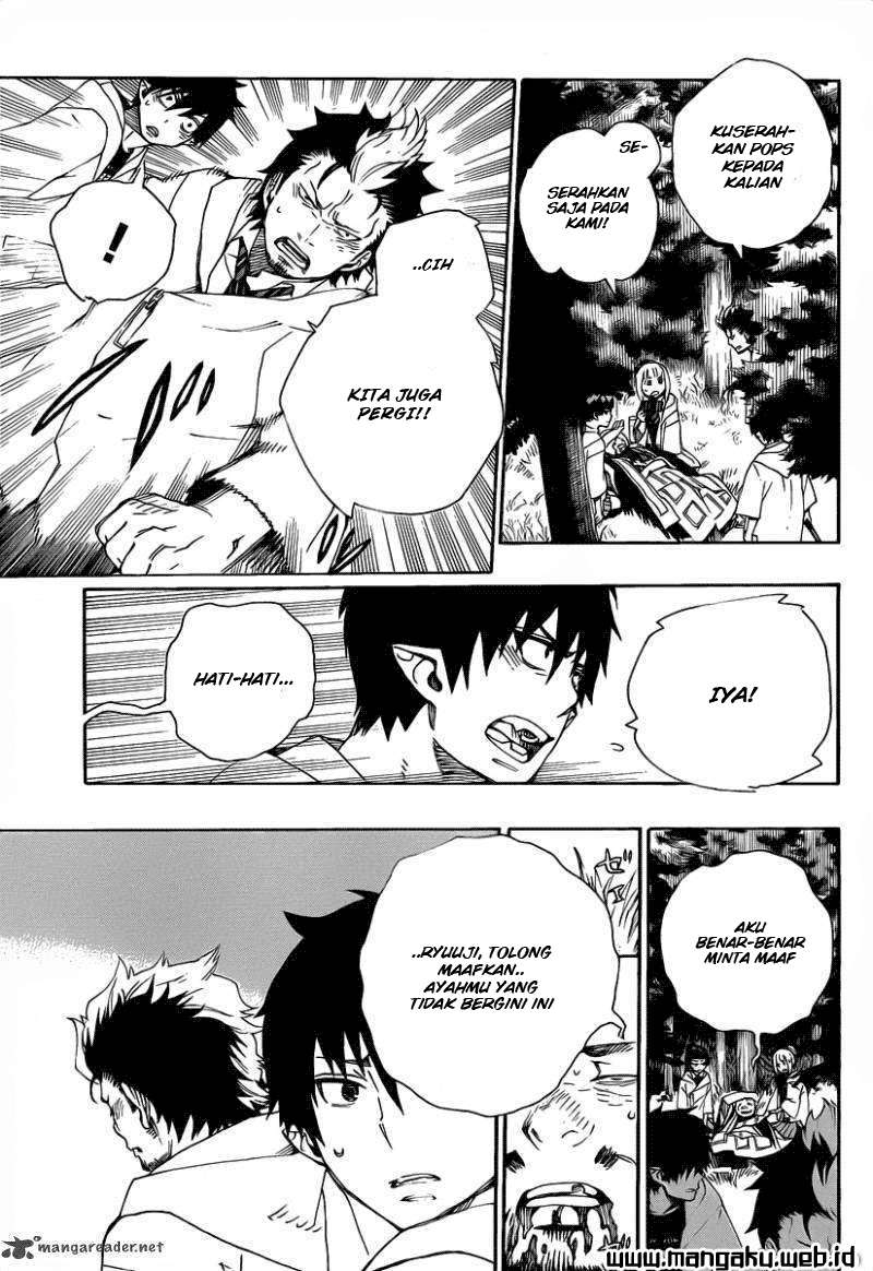 Chapter 27 - halaman 30
