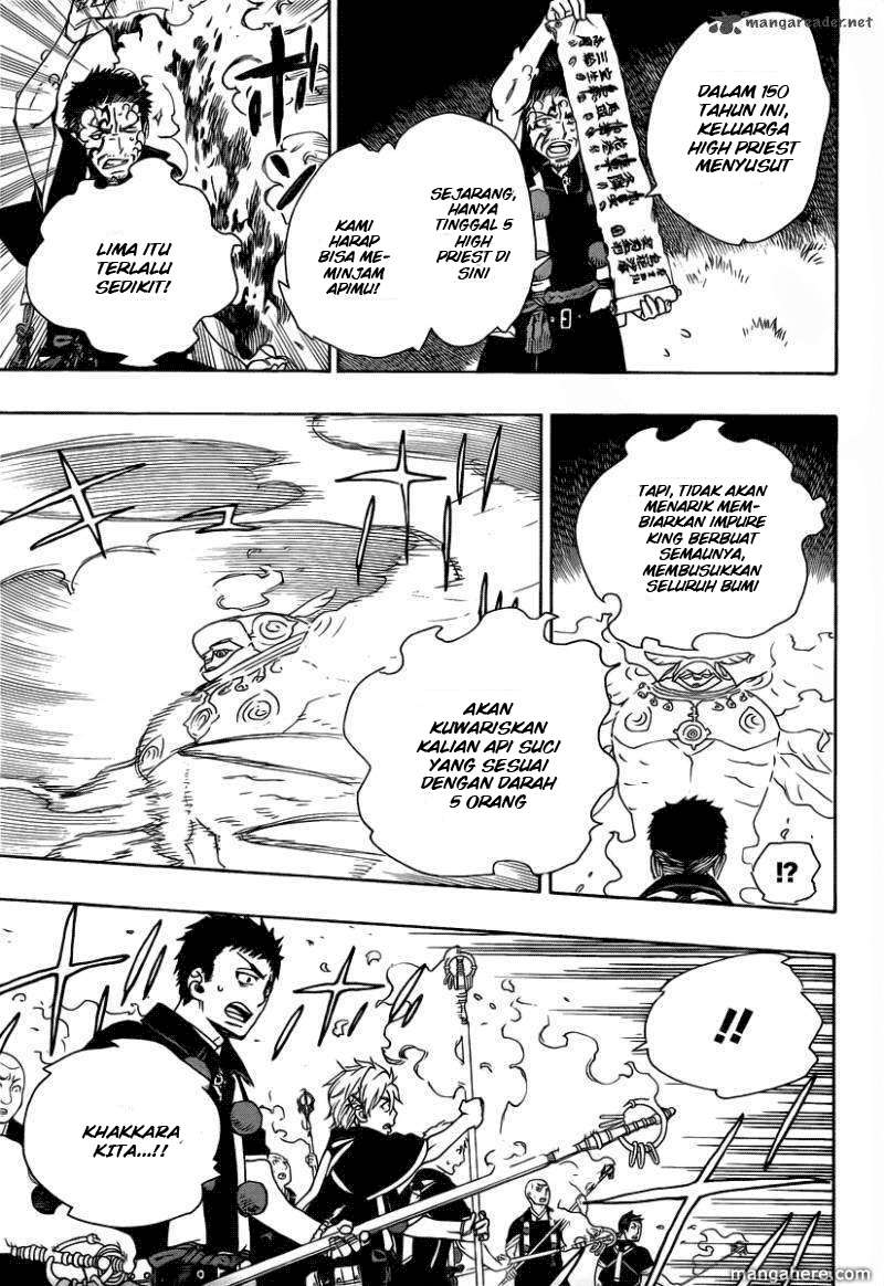 Chapter 27 - halaman 4