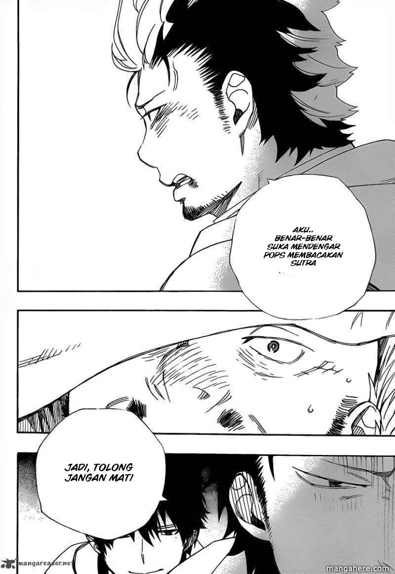 Chapter 27 - halaman 31