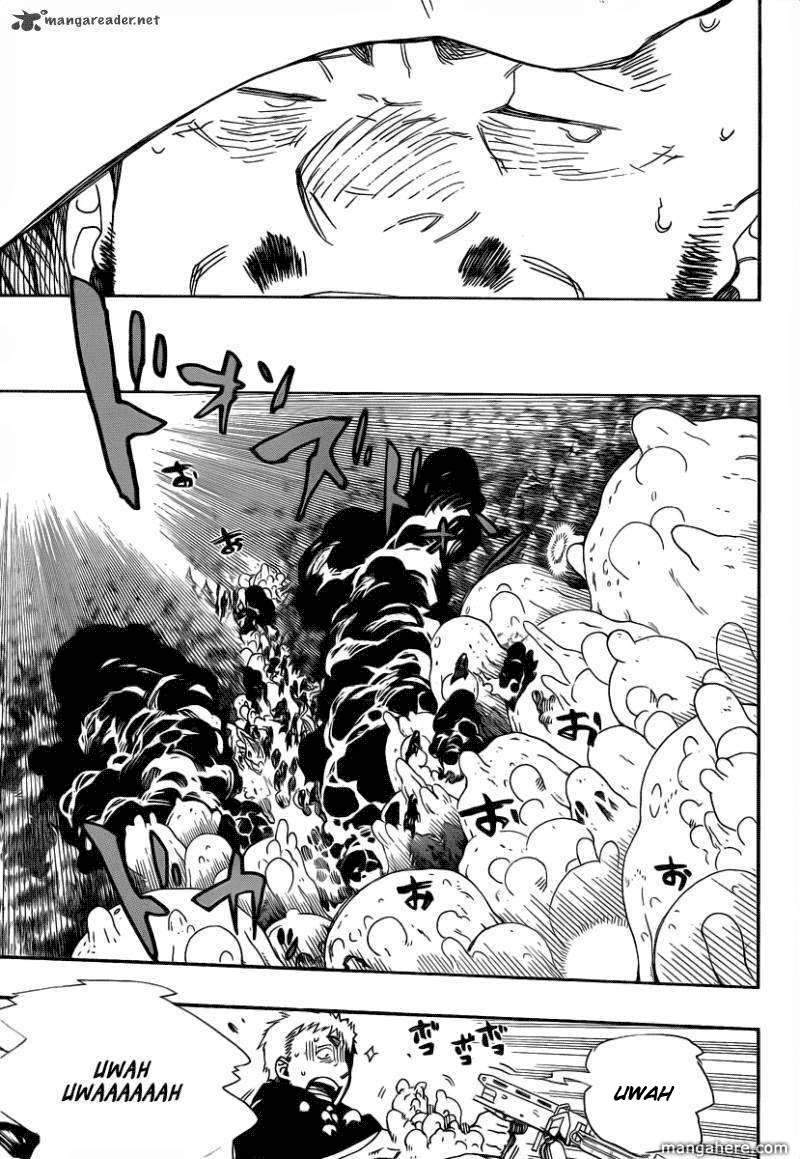 Chapter 27 - halaman 32