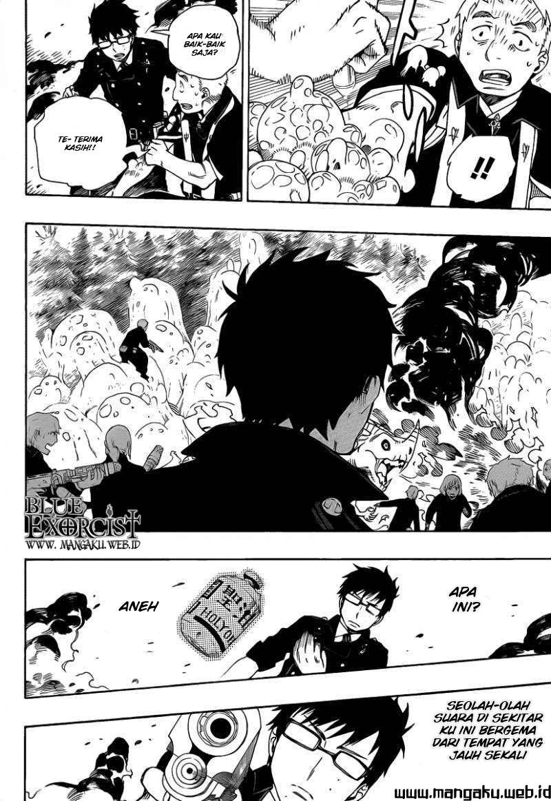 Chapter 27 - halaman 33