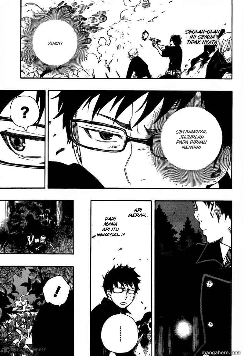 Chapter 27 - halaman 34
