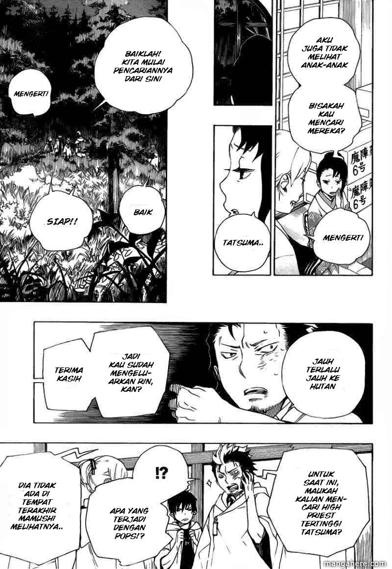 Chapter 27 - halaman 35