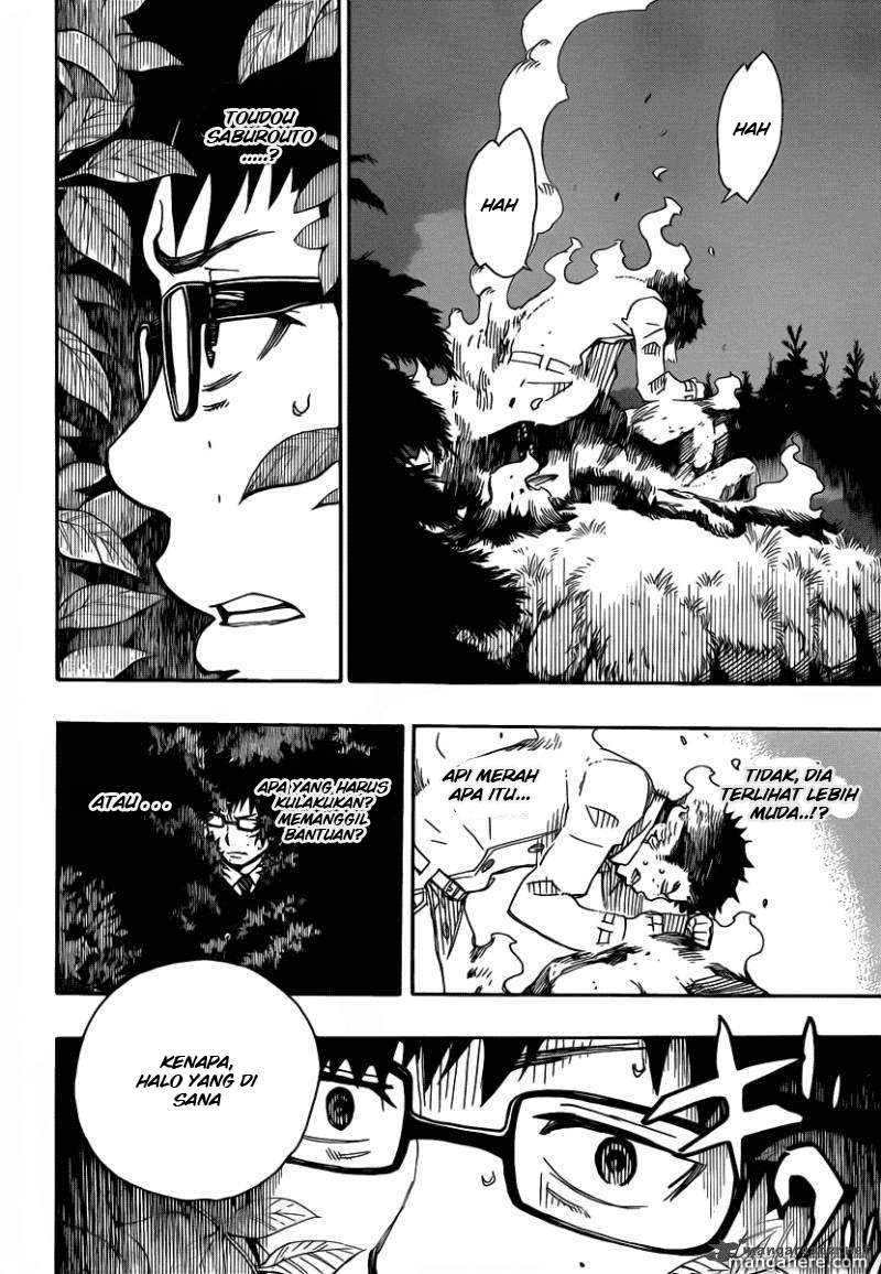 Chapter 27 - halaman 36