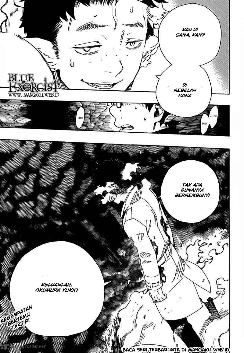 Chapter 27 - halaman 37