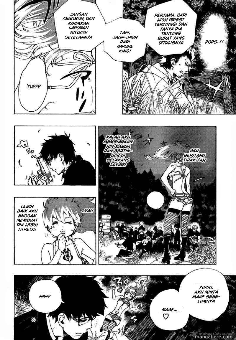 Chapter 27 - halaman 38