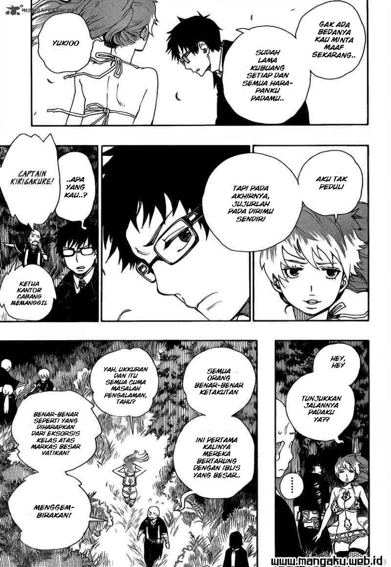 Chapter 27 - halaman 39