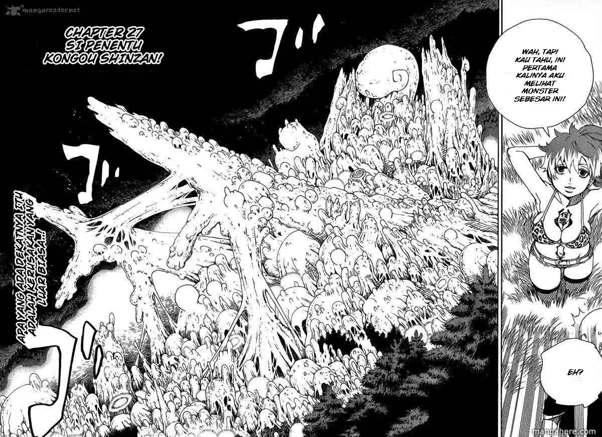Chapter 27 - halaman 40