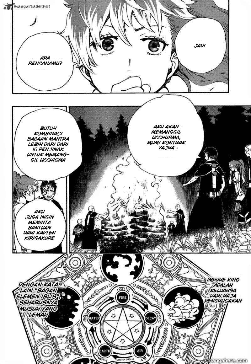 Chapter 27 - halaman 41