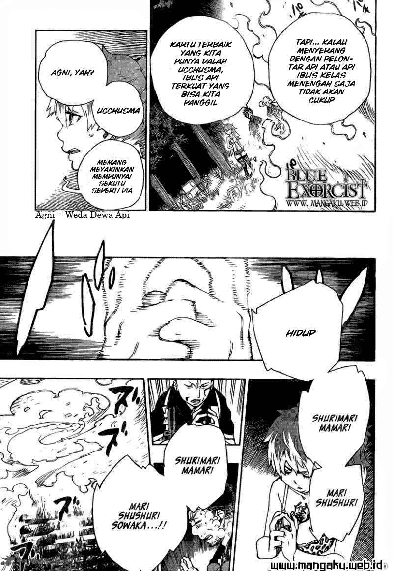 Chapter 27 - halaman 42