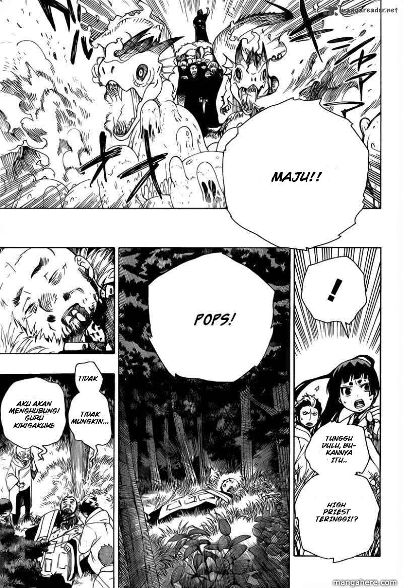 Chapter 27 - halaman 6