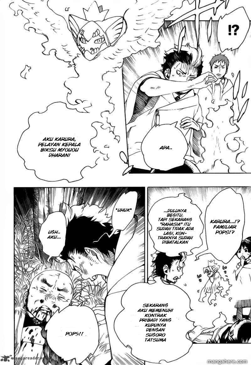 Chapter 27 - halaman 7