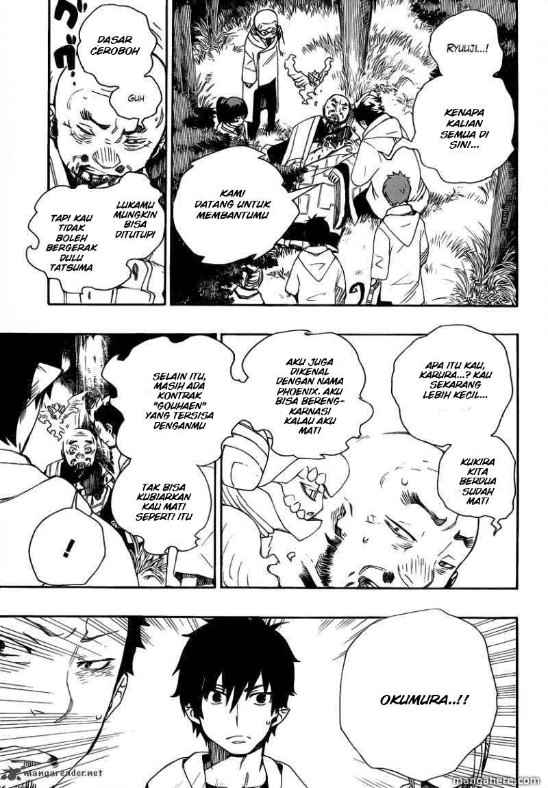 Chapter 27 - halaman 8