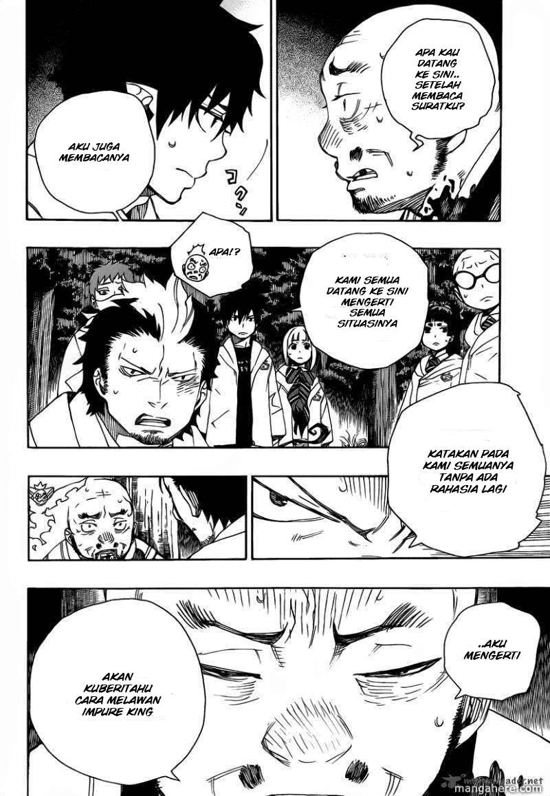 Chapter 27 - halaman 9