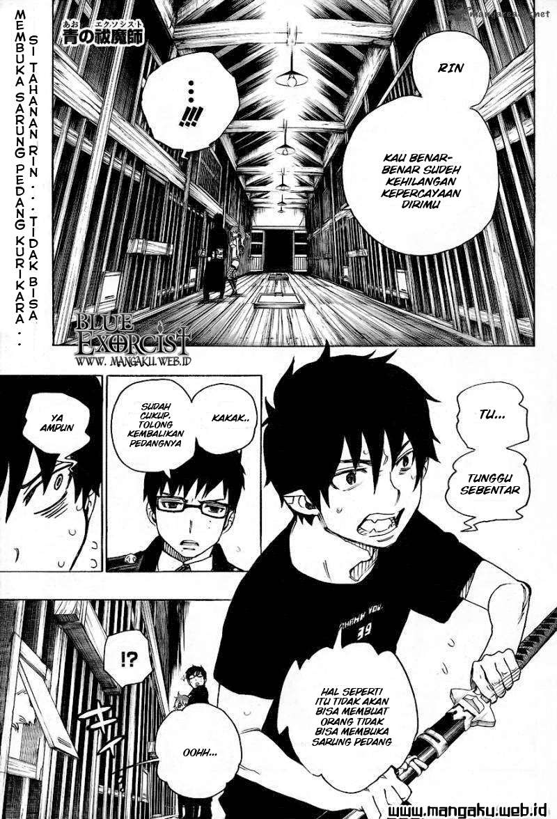 Chapter 26 - halaman 2