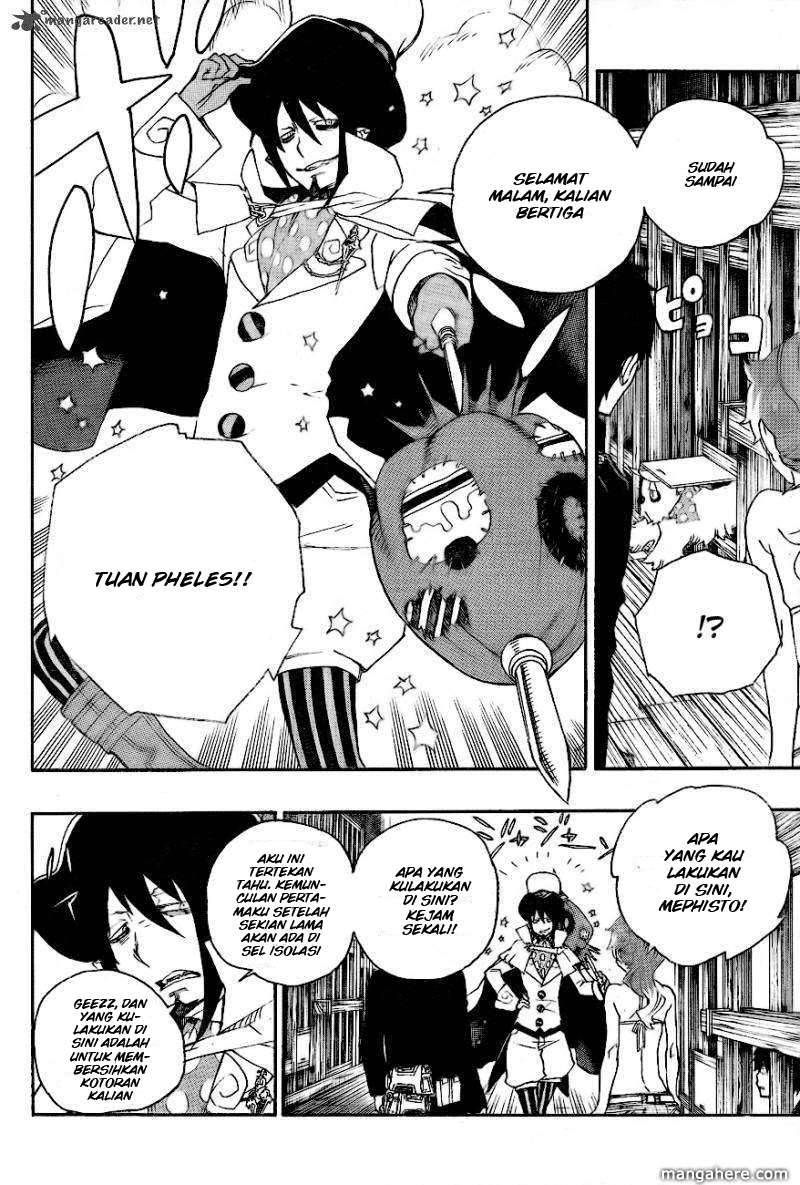 Chapter 26 - halaman 13