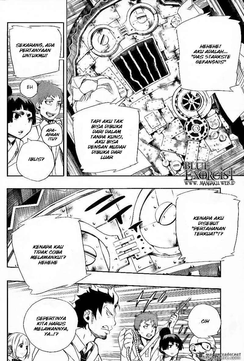Chapter 26 - halaman 15
