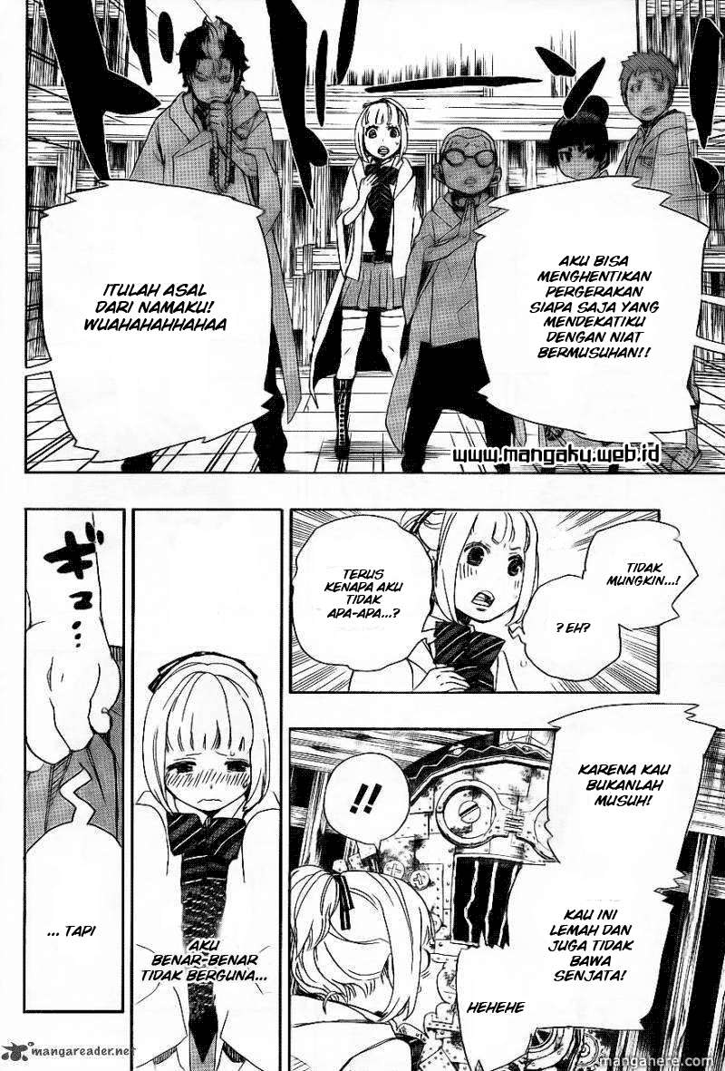 Chapter 26 - halaman 17