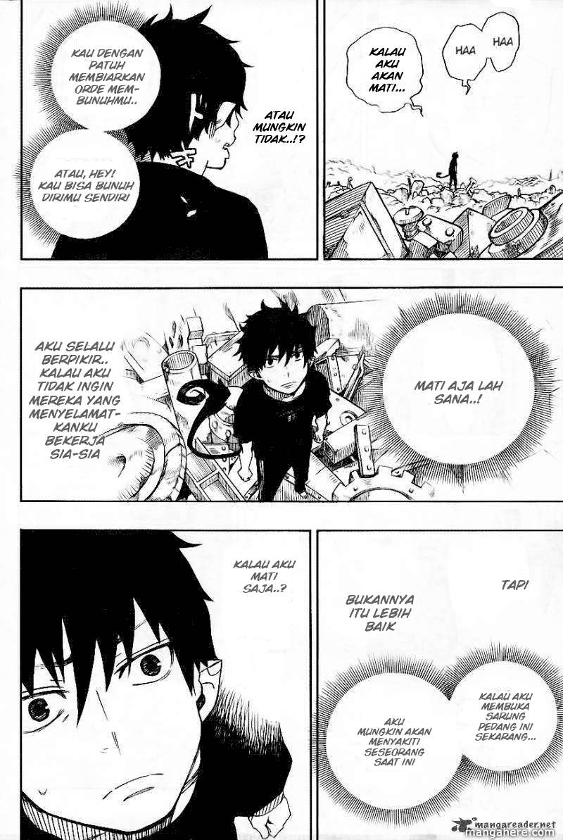 Chapter 26 - halaman 19