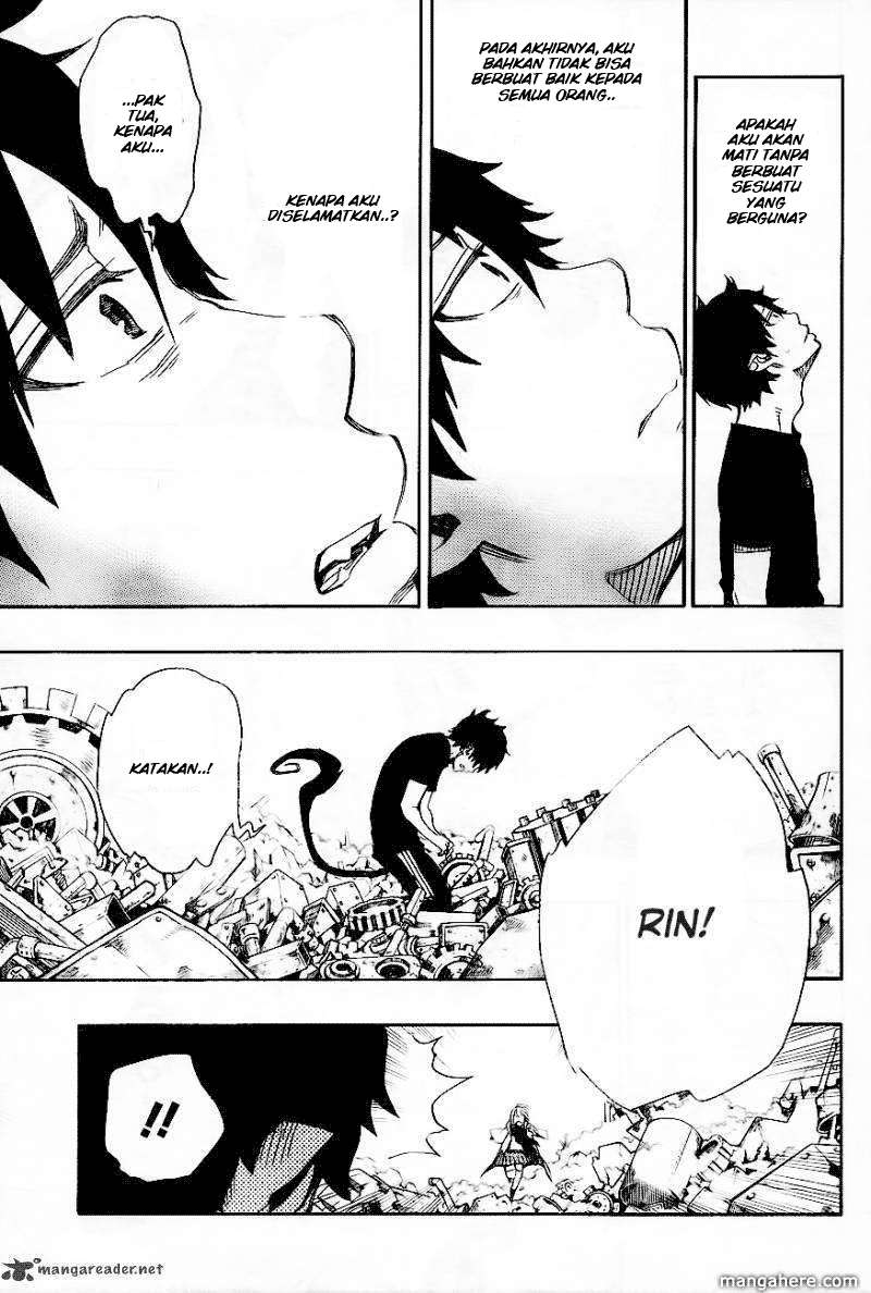 Chapter 26 - halaman 20