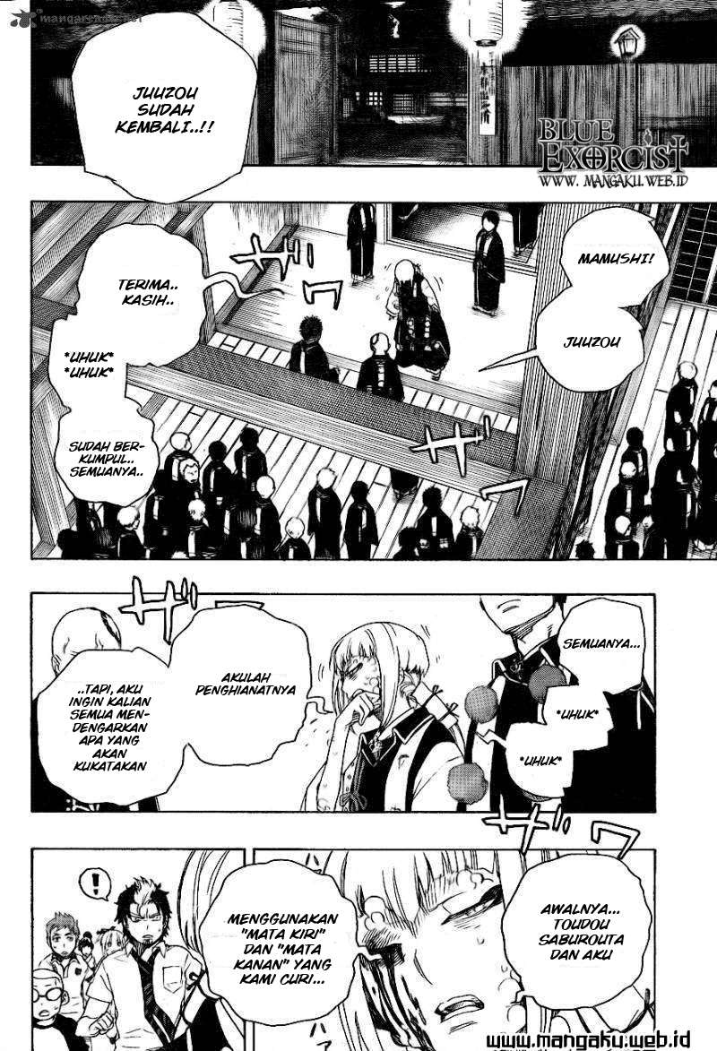 Chapter 26 - halaman 3