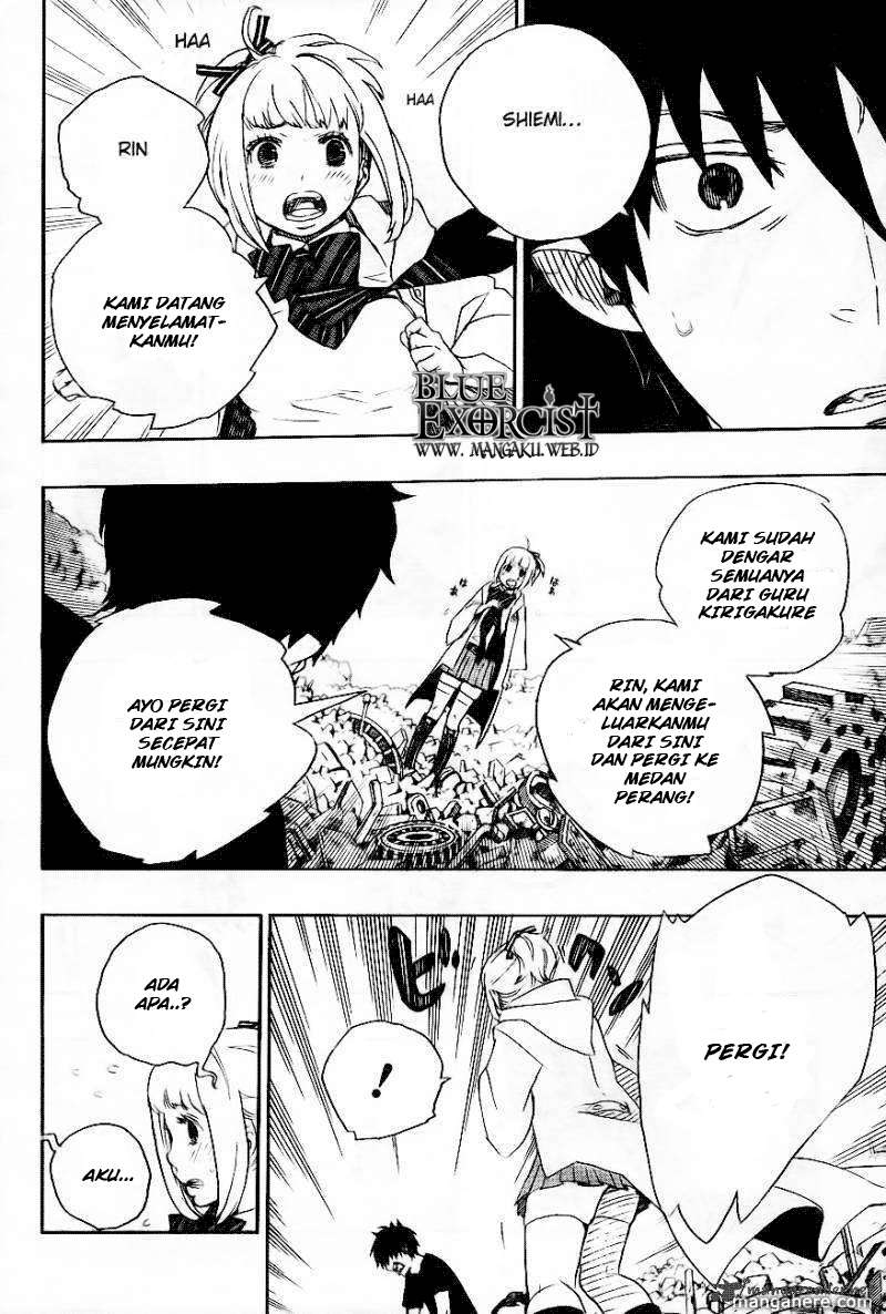 Chapter 26 - halaman 21