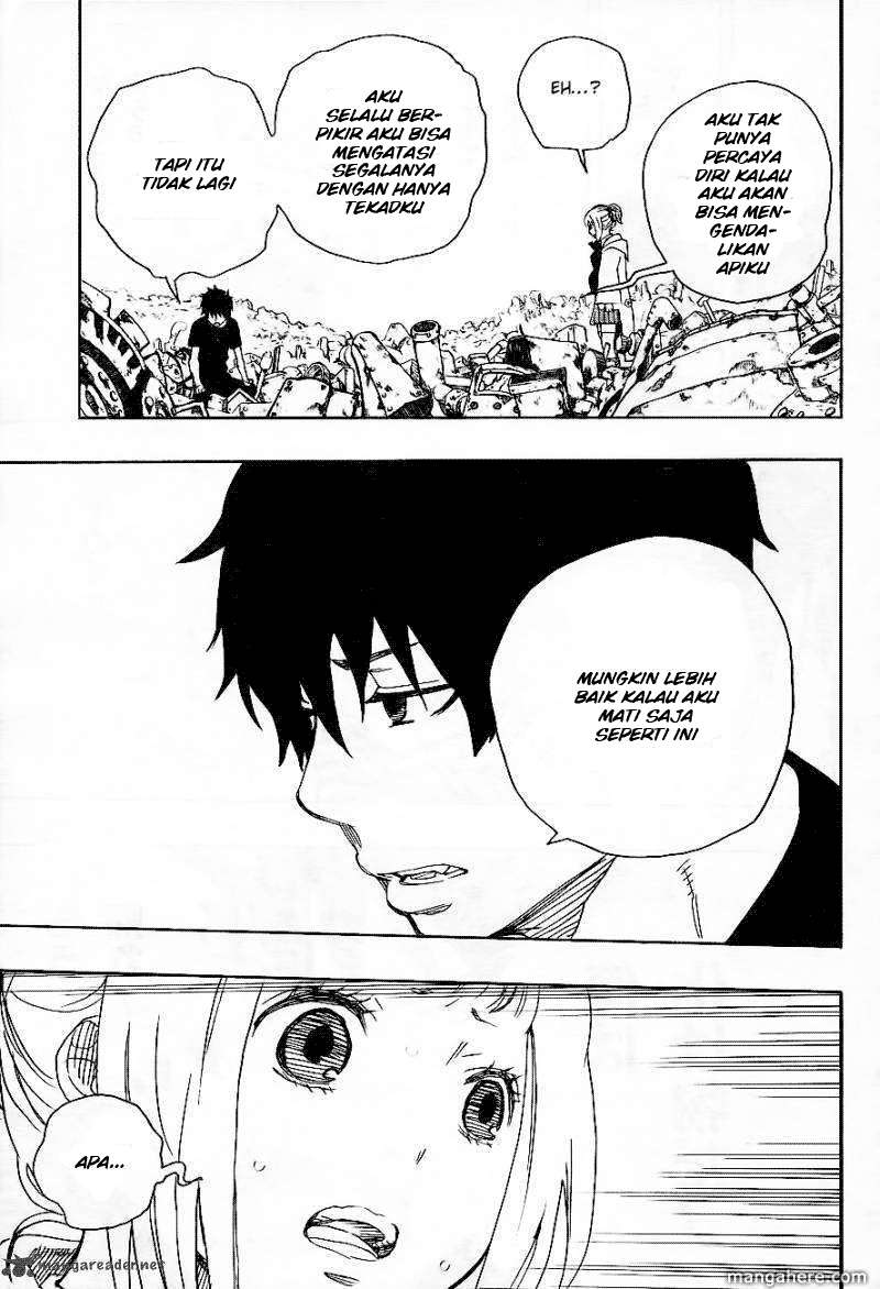 Chapter 26 - halaman 22
