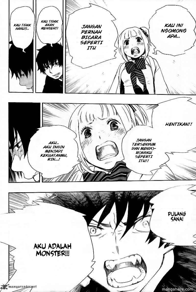 Chapter 26 - halaman 23