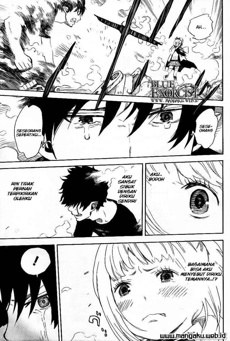 Chapter 26 - halaman 25