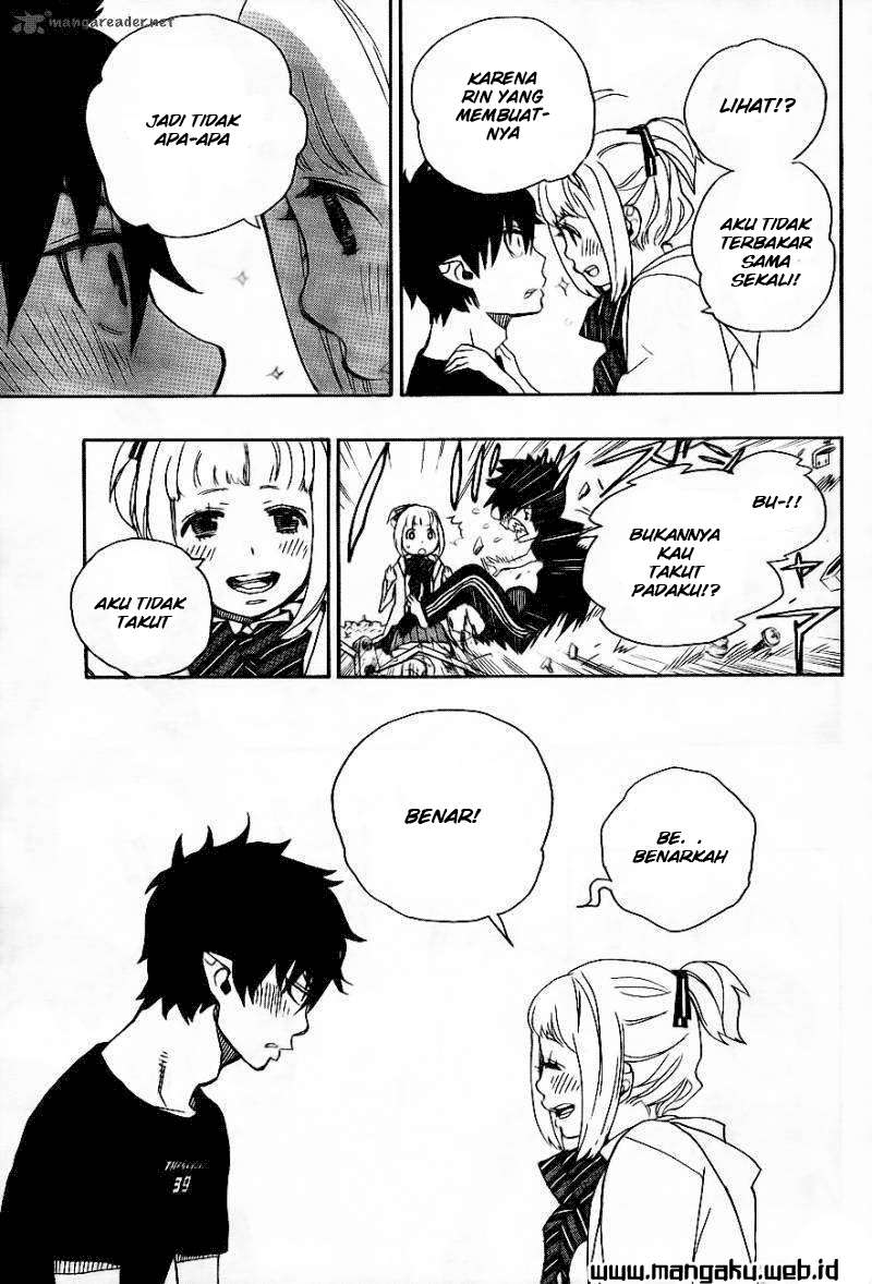 Chapter 26 - halaman 27