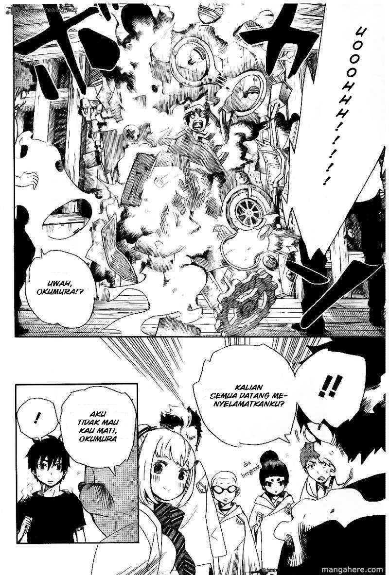 Chapter 26 - halaman 28