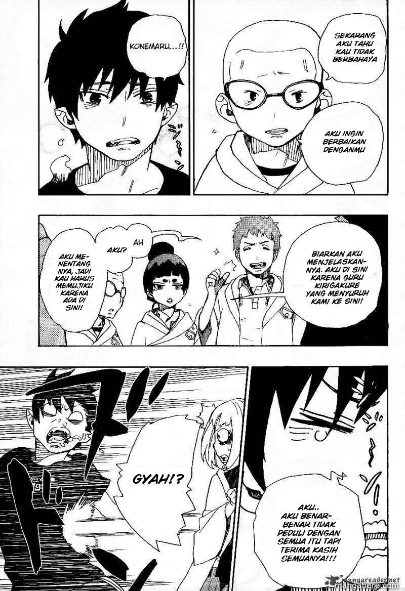Chapter 26 - halaman 29