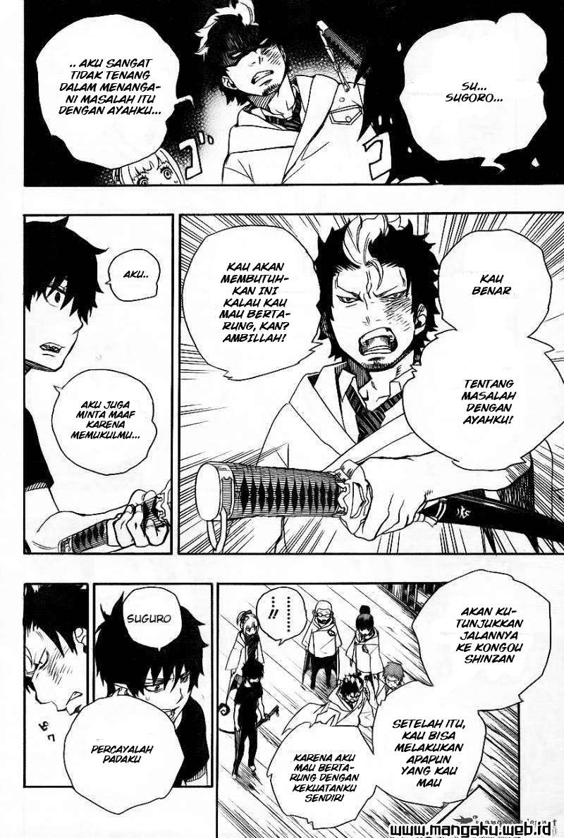 Chapter 26 - halaman 30