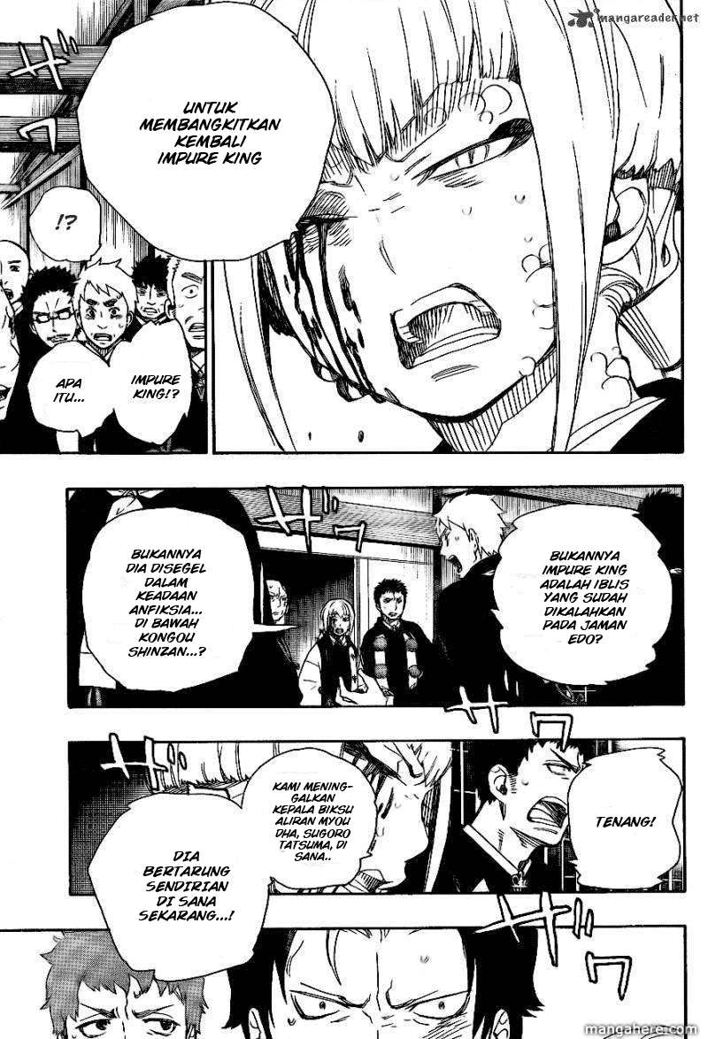 Chapter 26 - halaman 4