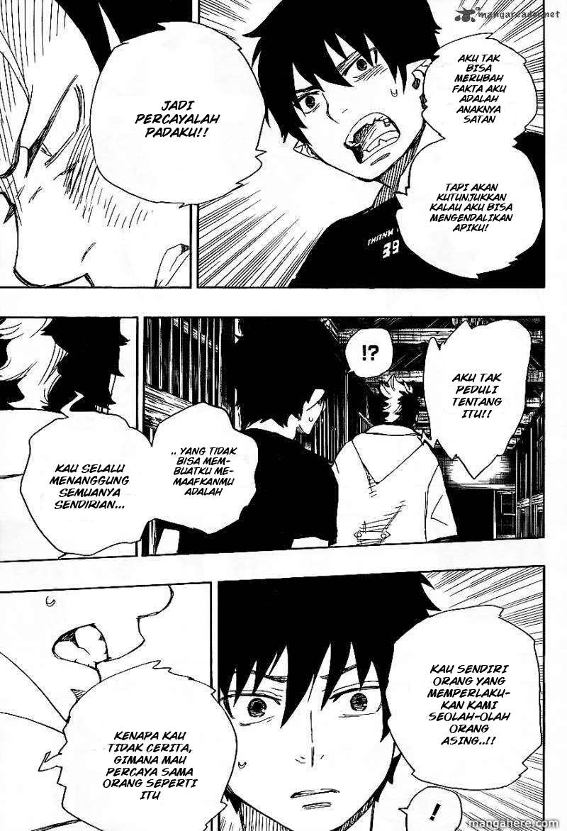 Chapter 26 - halaman 31