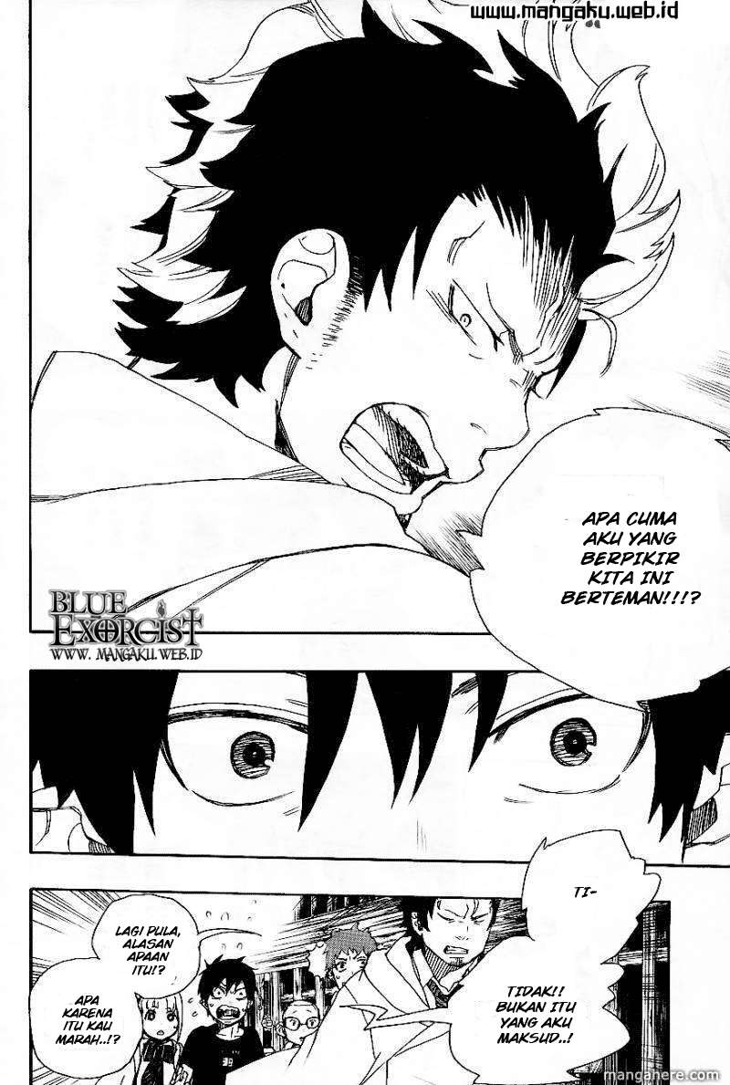 Chapter 26 - halaman 32